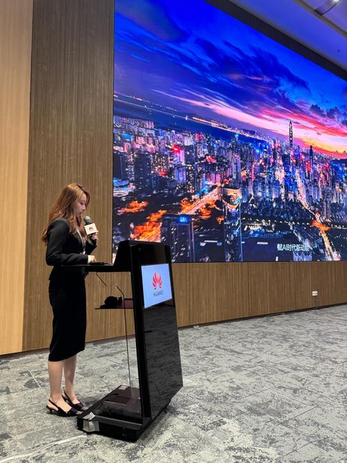 空中宣讲会怎么在小红书高效触达目标学生？流量转化和互动提升技巧有哪些？