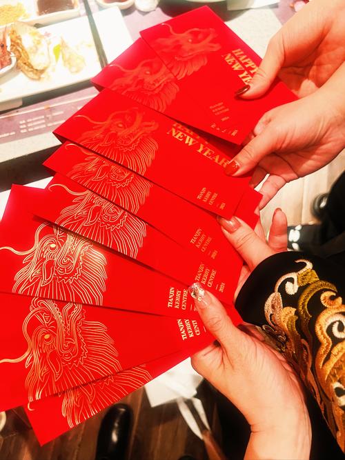 小红书拍视频领红包是真实福利还是套路？怎么参与才能真的拿到钱？