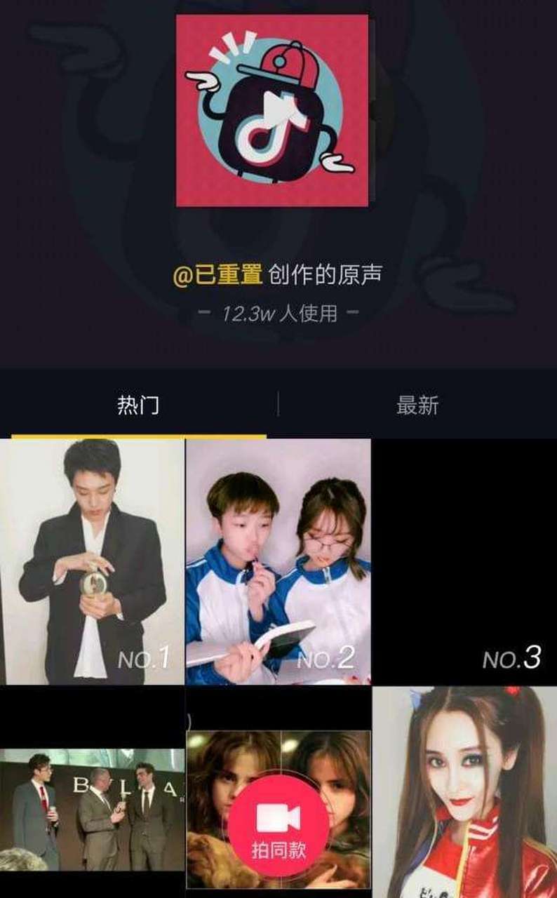 抖音账号重置后，数据清零、权限恢复，用户该如何重建账号权重与内容生态？