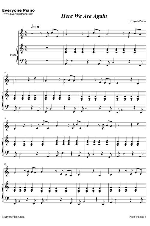 快手里喜剧之王曲的爆红背后,藏着哪些普通人触动人心的喜剧密码?