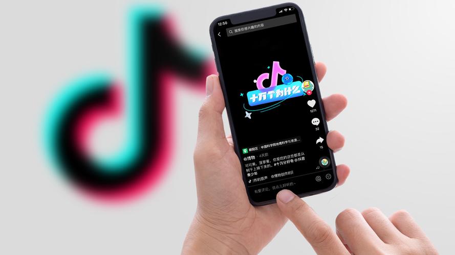 抖音发什么视频会火