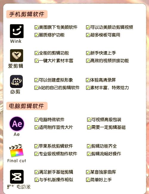 抖音无水印下载网址真的存在吗？安全吗？会不会泄露个人信息或导致账号风险？