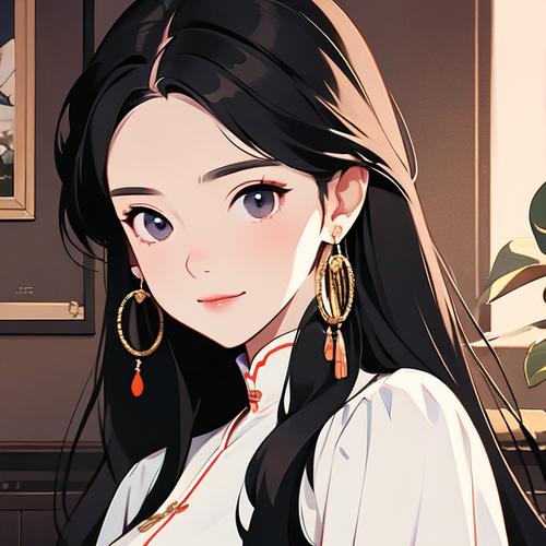 为什么小红书突然不能换头像了？是系统故障还是平台有新规定？