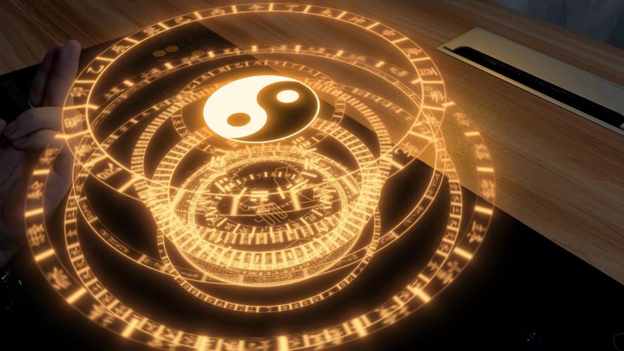 快手中的八卦信息具体包含哪些内容？用户能查看哪些个人动态或热门话题？