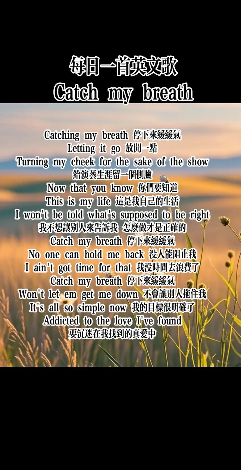 快手里的英文歌曲大全，真的能搜到所有热门金曲吗？