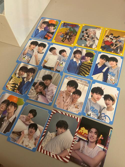 小红书专辑名是什么？如何设置专辑名才能提升内容分类效果与用户点击率？