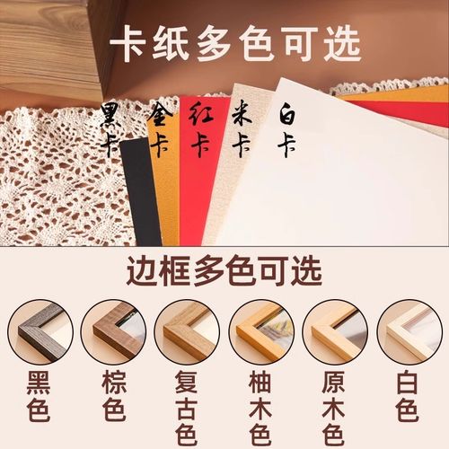 小红书专辑名是什么?如何设置专辑名才能提升内容分类效果与用户点击率?