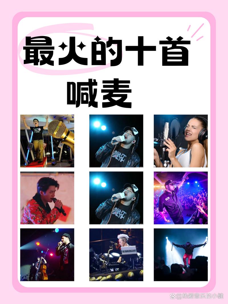 快手新手如何上传自己录制的喊麦视频？从录制到发布全流程操作指南有哪些？