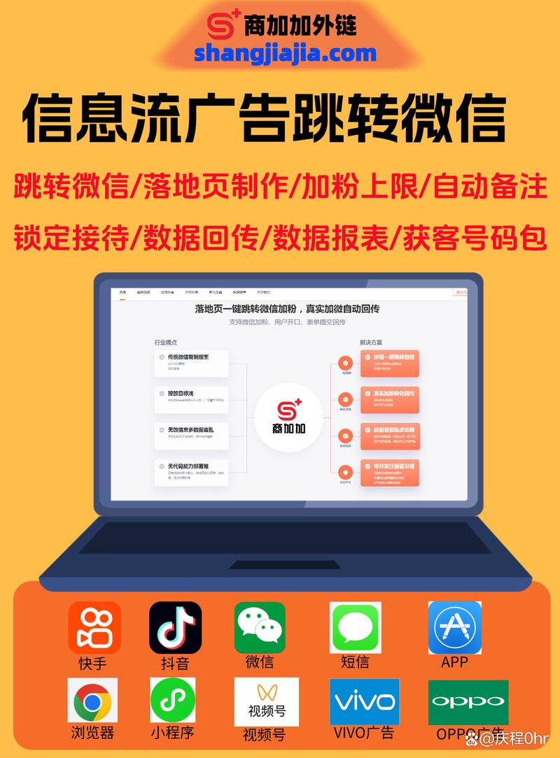 抖音如何实现跳转微信公众号?用户操作路径与平台规则有哪些限制?