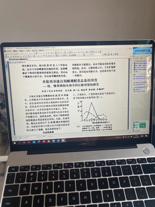 小红书电脑版写文章时，如何解决排版混乱、图片上传失败、同步手机端数据不同步等问题？