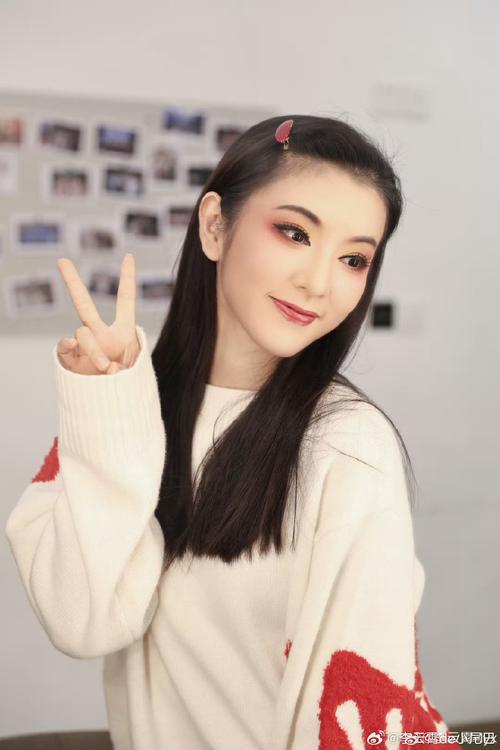 快手孙晨的个人资料全貌是怎样的?他的成长经历、职业轨迹及代表作品分别有哪些?