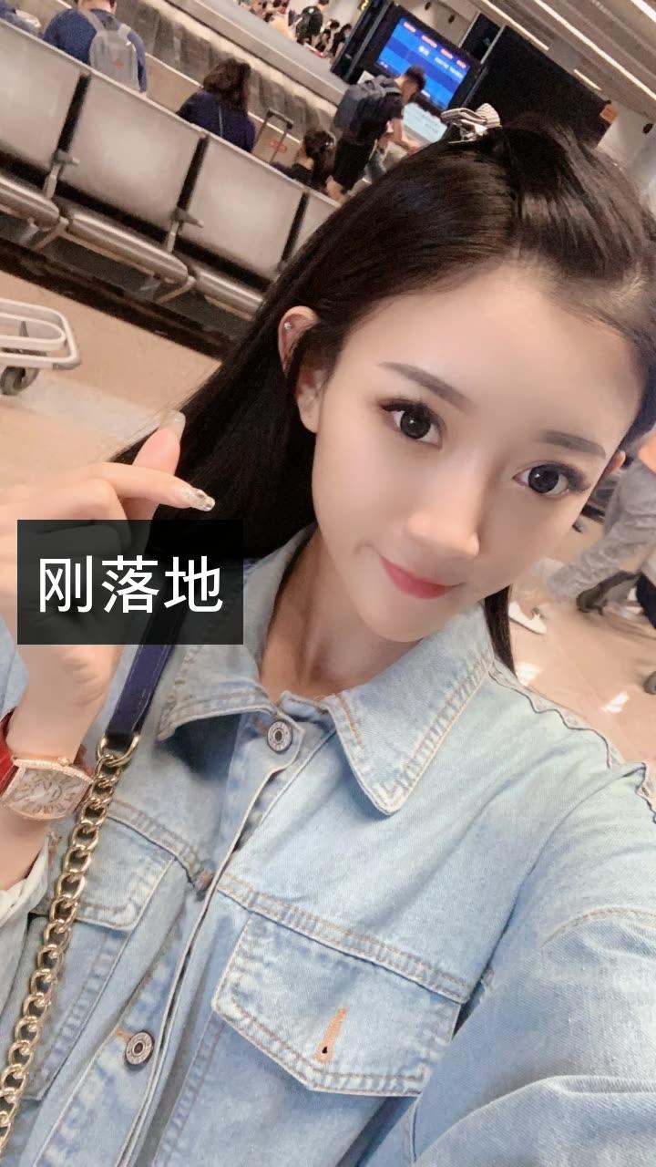 小伊伊她爸爸的快手号背后藏着什么故事?为何值得关注?