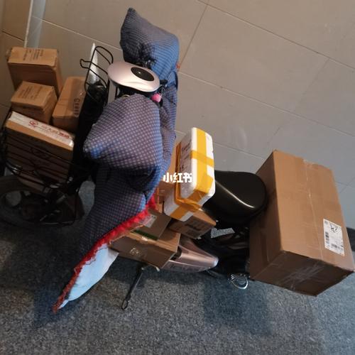 小红书队长是谁？为何突然离开又宣布马上回来？背后发生了什么？