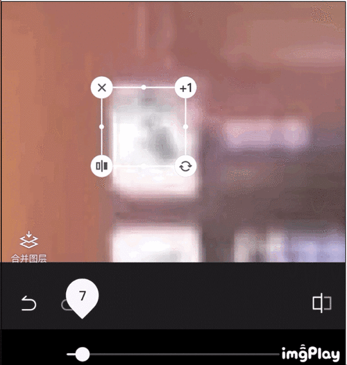 小红书如何添加动图?动图上传失败、格式不支持怎么办?动图添加后显示静态是哪里出了错?