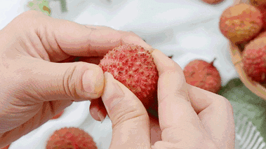 小红书如何添加动图?动图上传失败、格式不支持怎么办?动图添加后显示静态是哪里出了错?