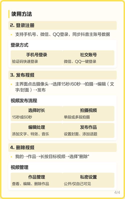 抖音与火山小视频哪个平台更赚钱?创作者该如何选择?