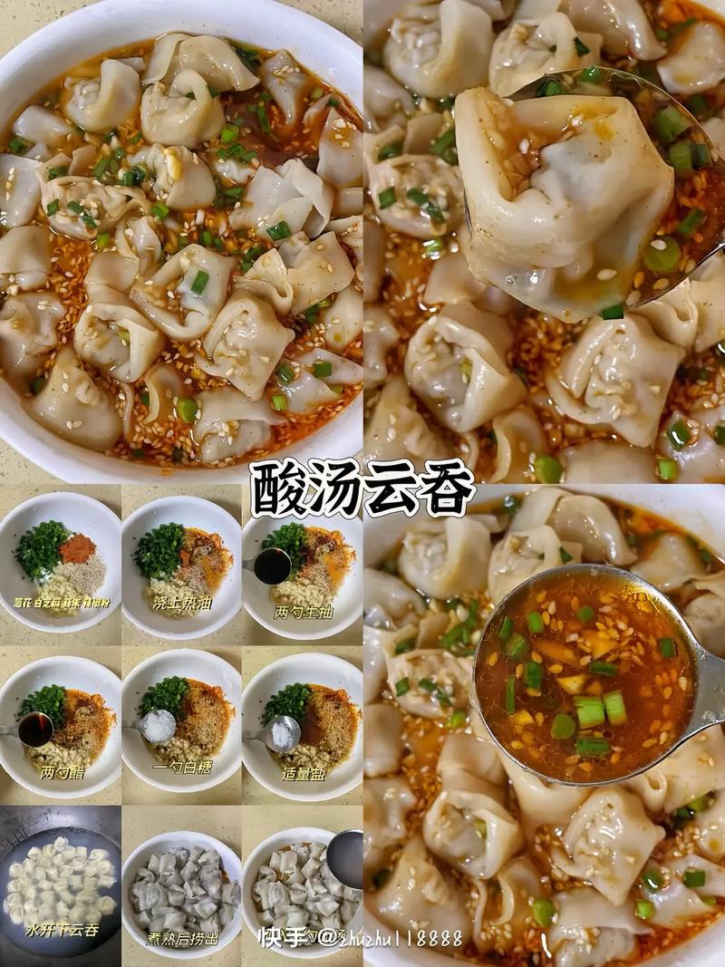 小红书真能教会我做饭吗？从零开始的厨房小白能靠它做出家常菜吗？