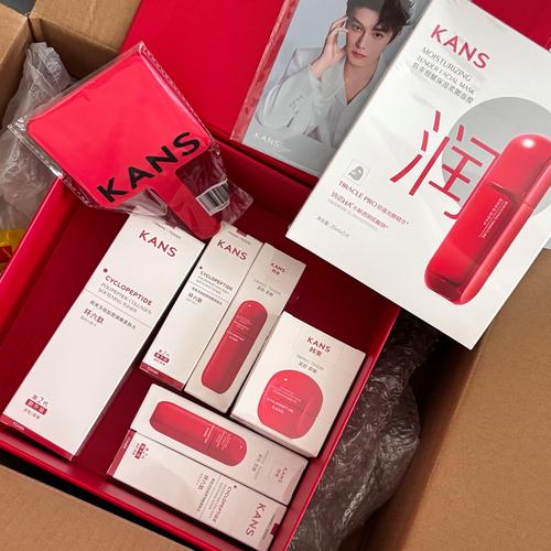 小红书抢光的产品是真实爆款还是营销套路？为什么总有人抢不到？