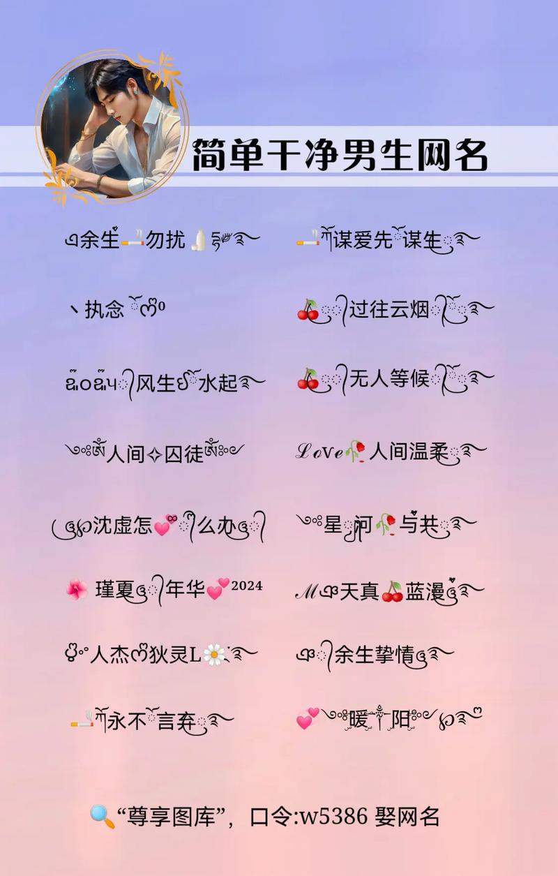 抖音昵称修改次数有限制吗？一年能改几次，改后多久能再改？