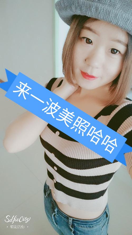 快手里的1究竟代表什么含义？是点赞数、用户编号还是另有特殊暗号？