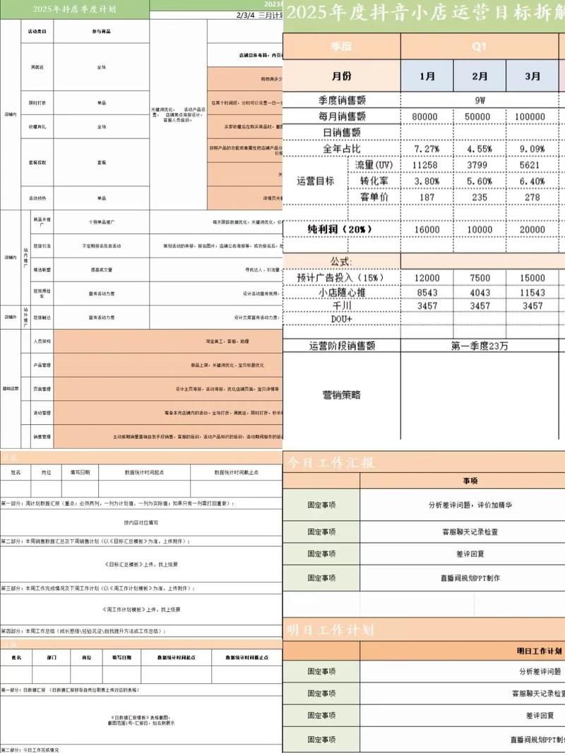 抖音安排是什么梗？为何年轻人总说被抖音安排了？它背后藏着怎样的社交密码？