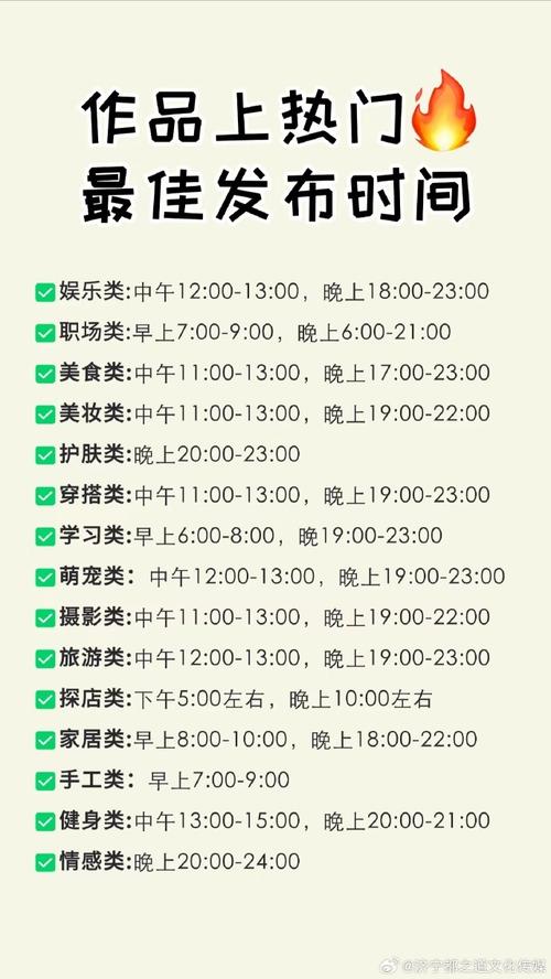抖音安排是什么梗?为何年轻人总说被抖音安排了?它背后藏着怎样的社交密码?
