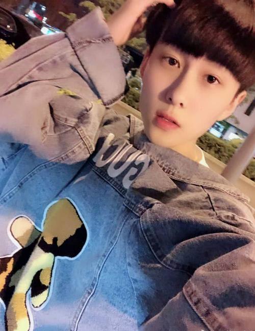 快手网红王乐乐的真实籍贯究竟是哪里？他的家乡背景又为他带来了哪些影响？