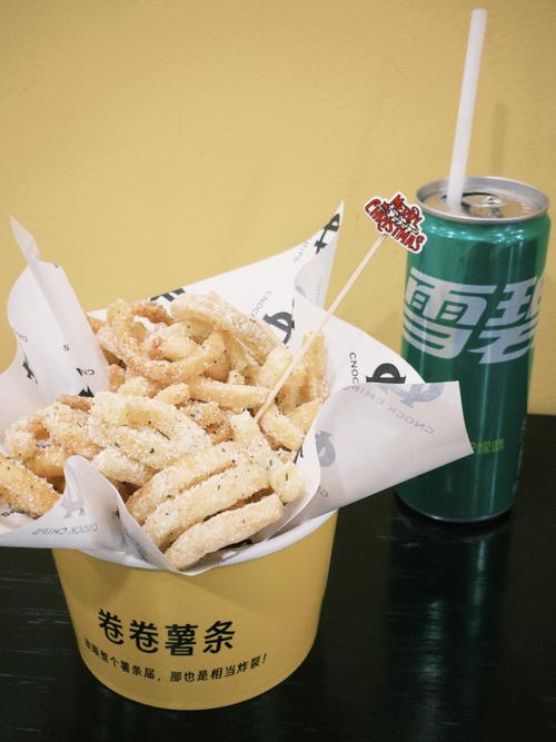 小红书违规使用薯卷，平台监管为何屡禁不止？用户权益该如何保障？