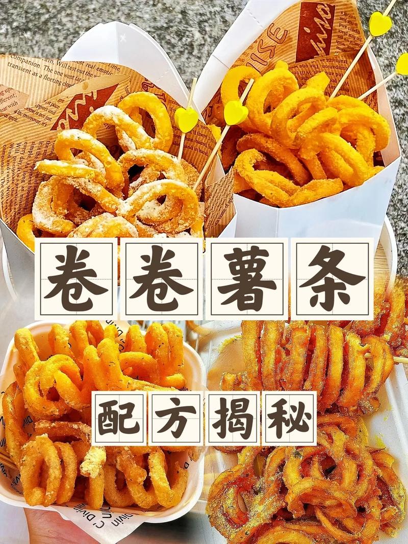 小红书违规使用薯卷,平台监管为何屡禁不止?用户权益该如何保障?