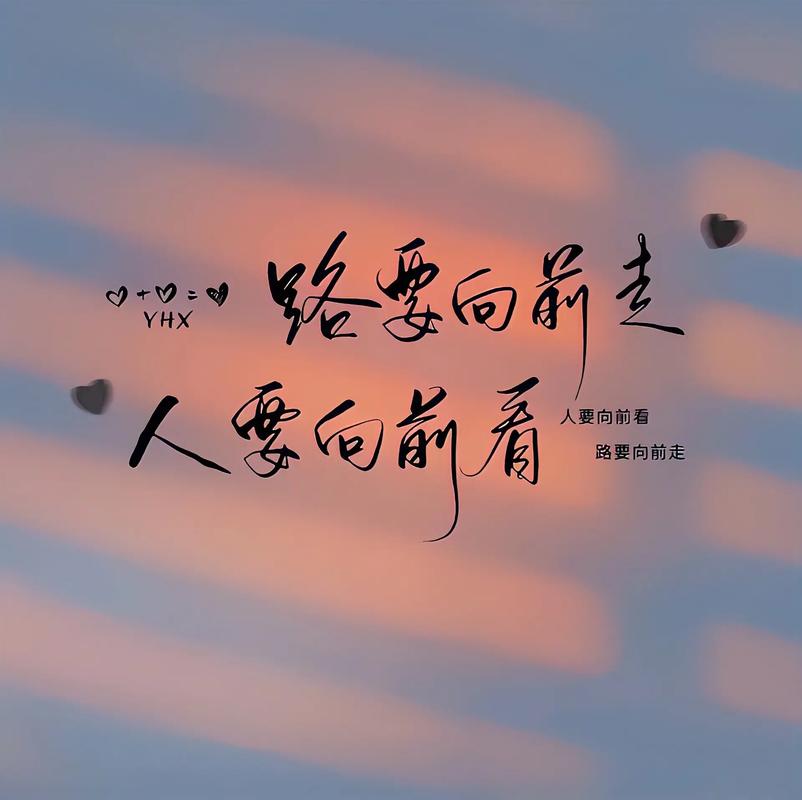 为什么抖音特别火的背景图总能精准戳中用户审美,是算法推荐还是内容共鸣?