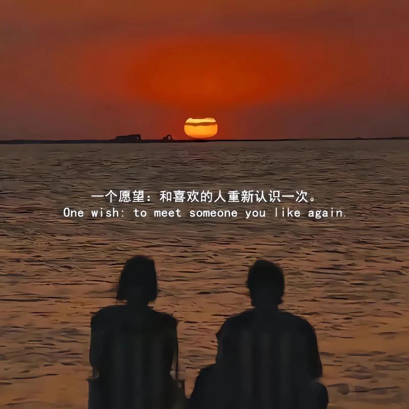 为什么抖音特别火的背景图总能精准戳中用户审美,是算法推荐还是内容共鸣?