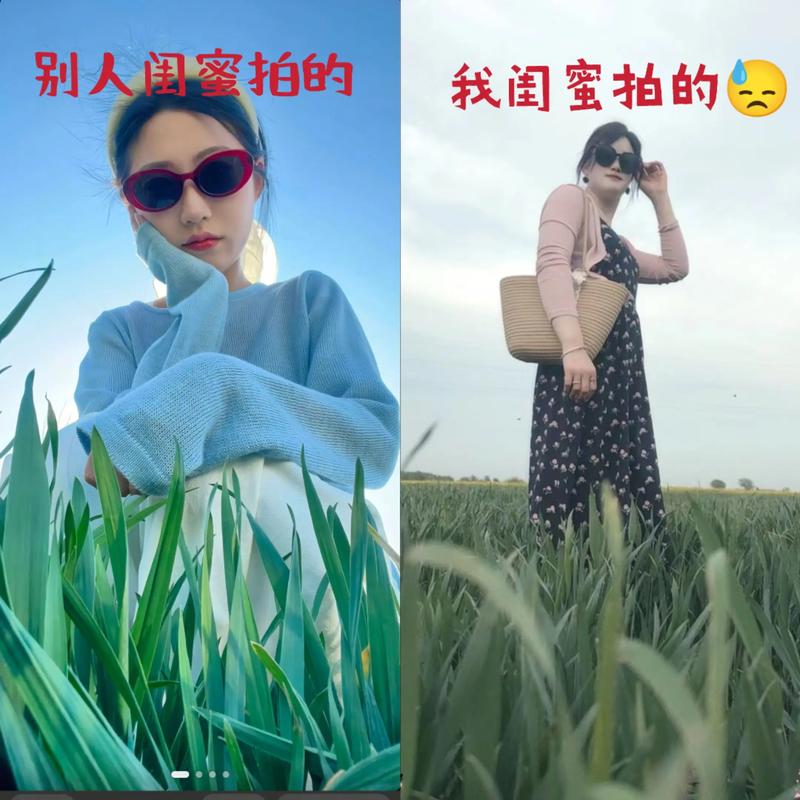 抖音合拍功能怎么用?新手如何开启与他人合拍视频,步骤详解与注意事项有哪些?
