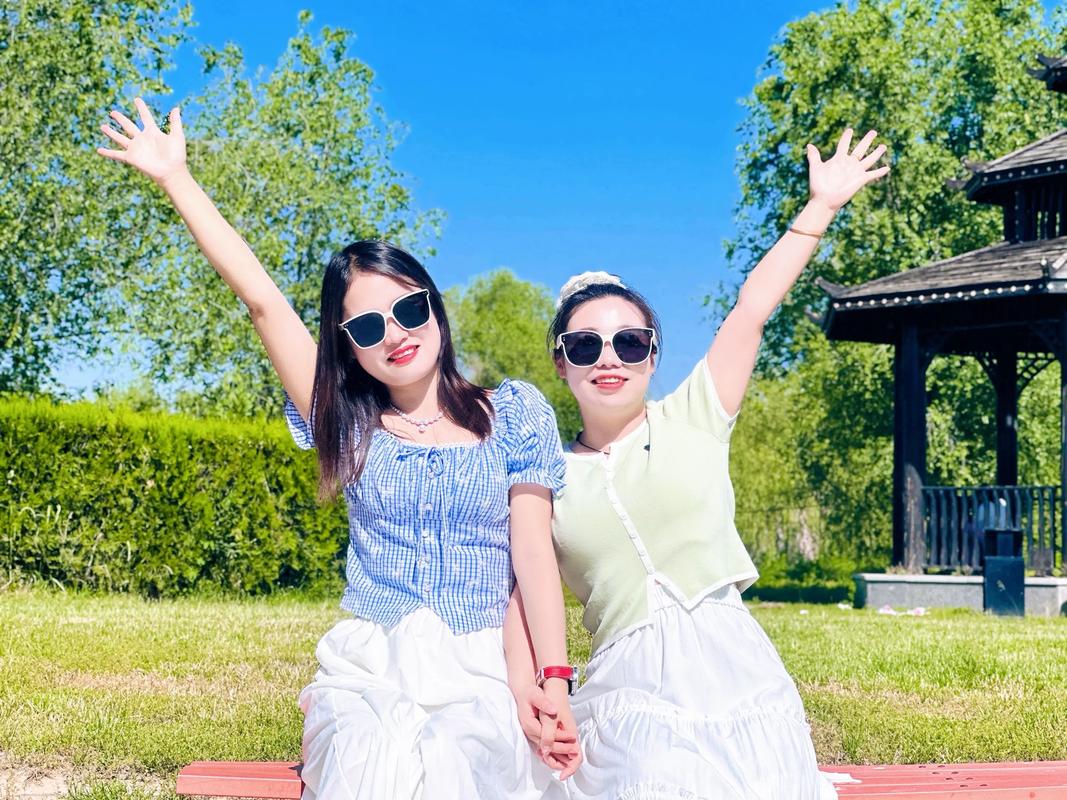 抖音合拍功能怎么用?新手如何开启与他人合拍视频,步骤详解与注意事项有哪些?