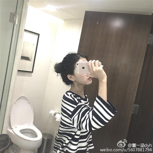 快手董一涵最近咋么了