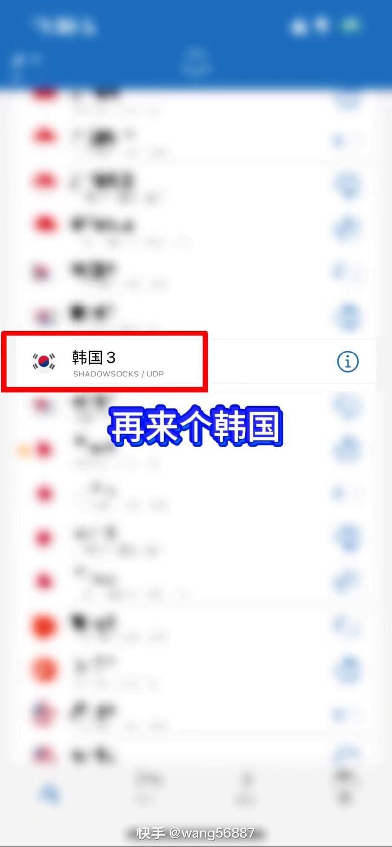 小红书地址修改全攻略，旧地址怎么删？新地址怎么填？收货信息错误怎么办？