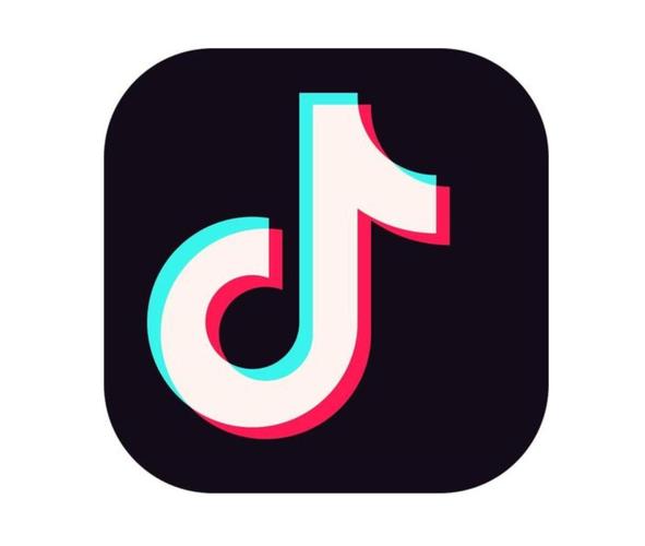 抖音已重置是什么意思？账号数据清零还是功能调整？用户需注意哪些影响？