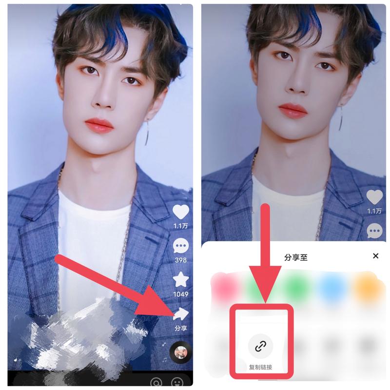 如何在快手制作和发布长图文内容？具体操作步骤与工具推荐是什么？