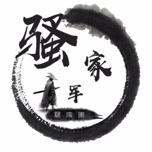 快手带家军是平台扶持的特殊账号类型吗？其与普通达人、家族账号的核心区别是什么？背后涉及怎样的流量分配与商业合作机制？