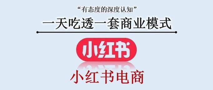 小红书代购的商业模式如何实现盈利？其供应链、流量转化与信任机制存在哪些潜在风险？