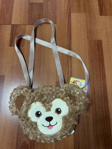 最快手机报码现场直播是否真能保证信息绝对实时准确，是否存在数据延迟或人为干预风险？