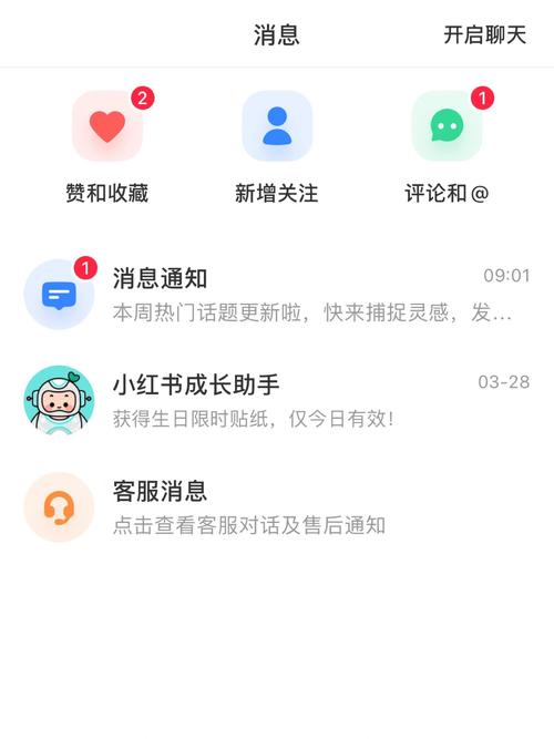 为什么小红书旧版本更受用户偏爱?新版本更新后哪些核心功能被弱化了?