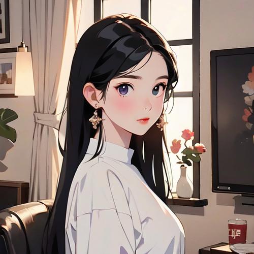 抖音头像尺寸是多少