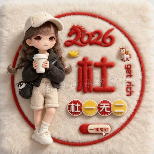 抖音头像尺寸是多少