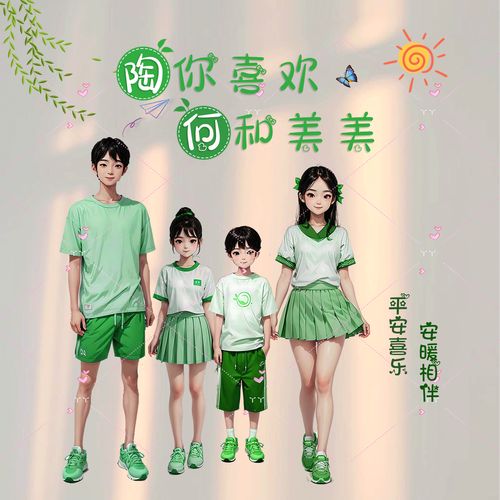 抖音头像尺寸是多少