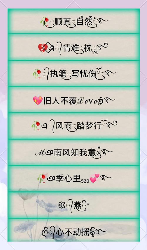 抖音上热门有什么用