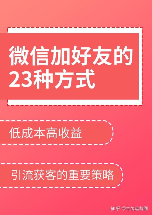抖音怎么加对方微信?从私信引流到微信的实用方法与注意事项有哪些?