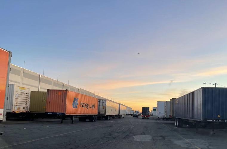 海外物流中心如何玩转小红书?跨境物流从业者如何借平台破圈获客?