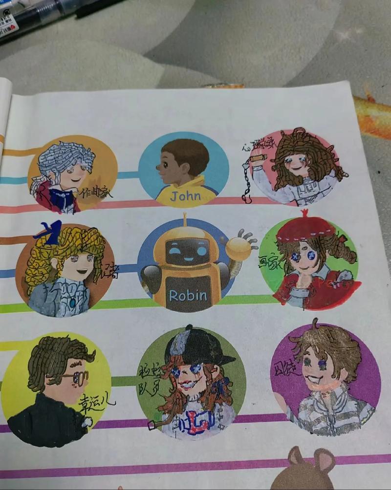 小红书如何将界面语言切换为英文？详细步骤与注意事项分享！