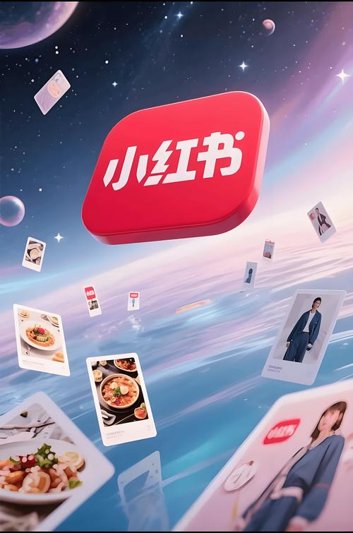 为什么小红书上推荐太平洋下载的APP总提示风险？正规渠道下载也会中病毒吗？