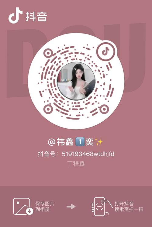 小红书邀请好友注册怎么操作？奖励规则和常见问题有哪些？